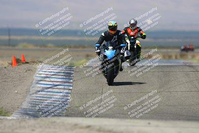 media/Aug-31-2025-Lets Ride (Sun) [[b053ea48c5]]/C Group/1140am (Grapevine)/